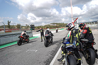 motorbikes;no-limits;peter-wileman-photography;portimao;portugal;trackday-digital-images